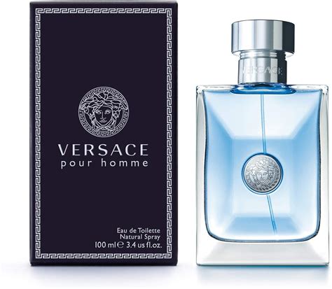 versace eau de parfum amazon|versace perfume superdrug.